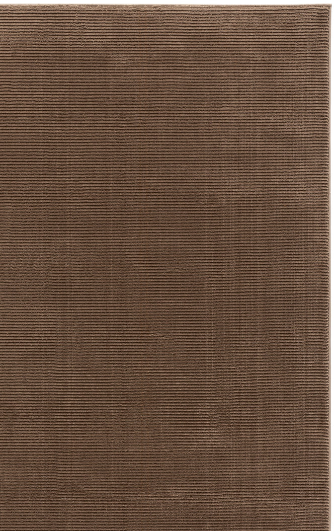 REVIVE 102 – BROWN