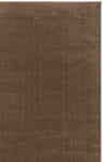 REVIVE 102 – BROWN
