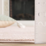 REVIVE 102 – PINK