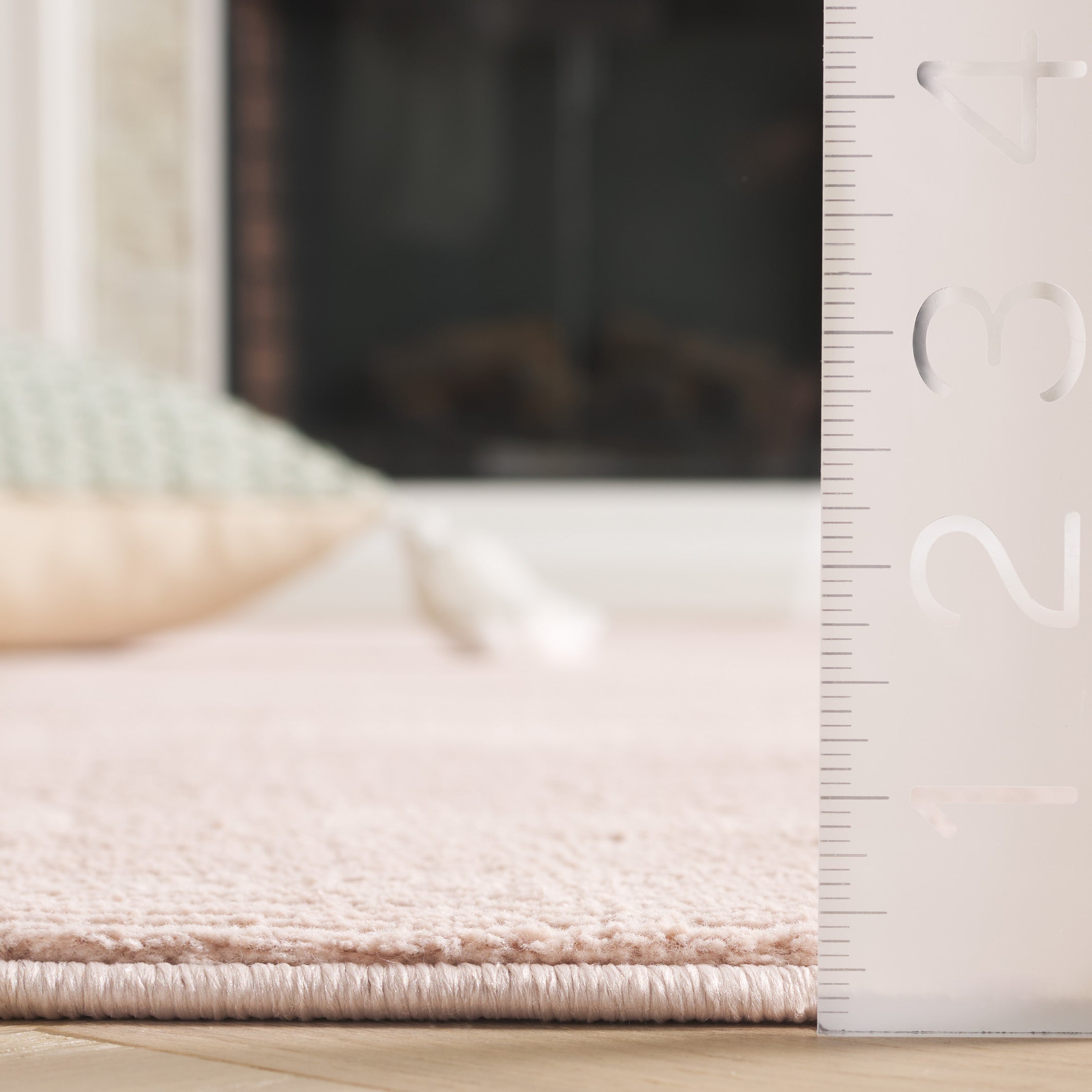 REVIVE 102 – PINK