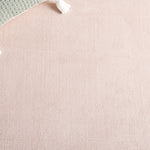 REVIVE 102 – PINK