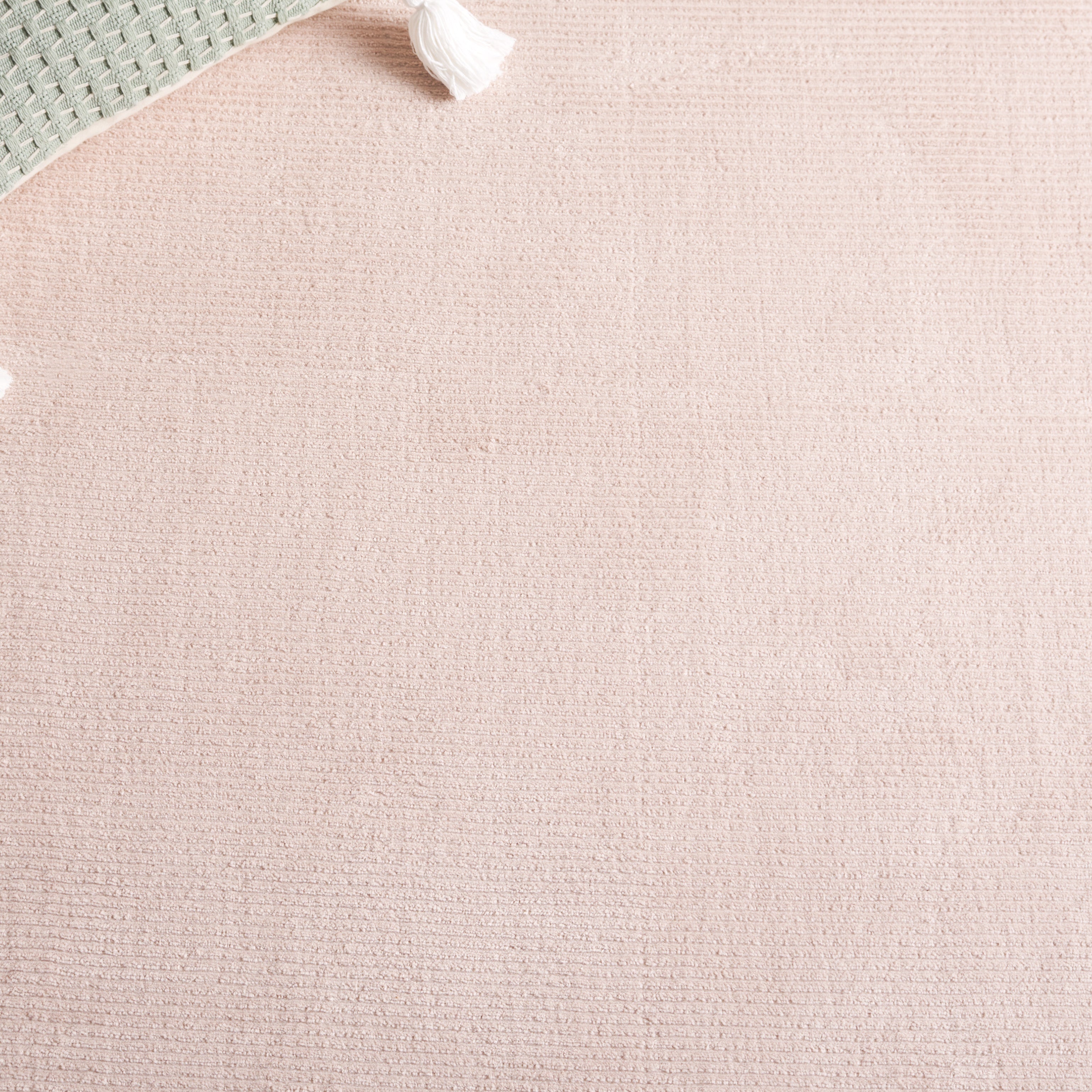 REVIVE 102 – PINK