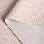 REVIVE 102 – PINK
