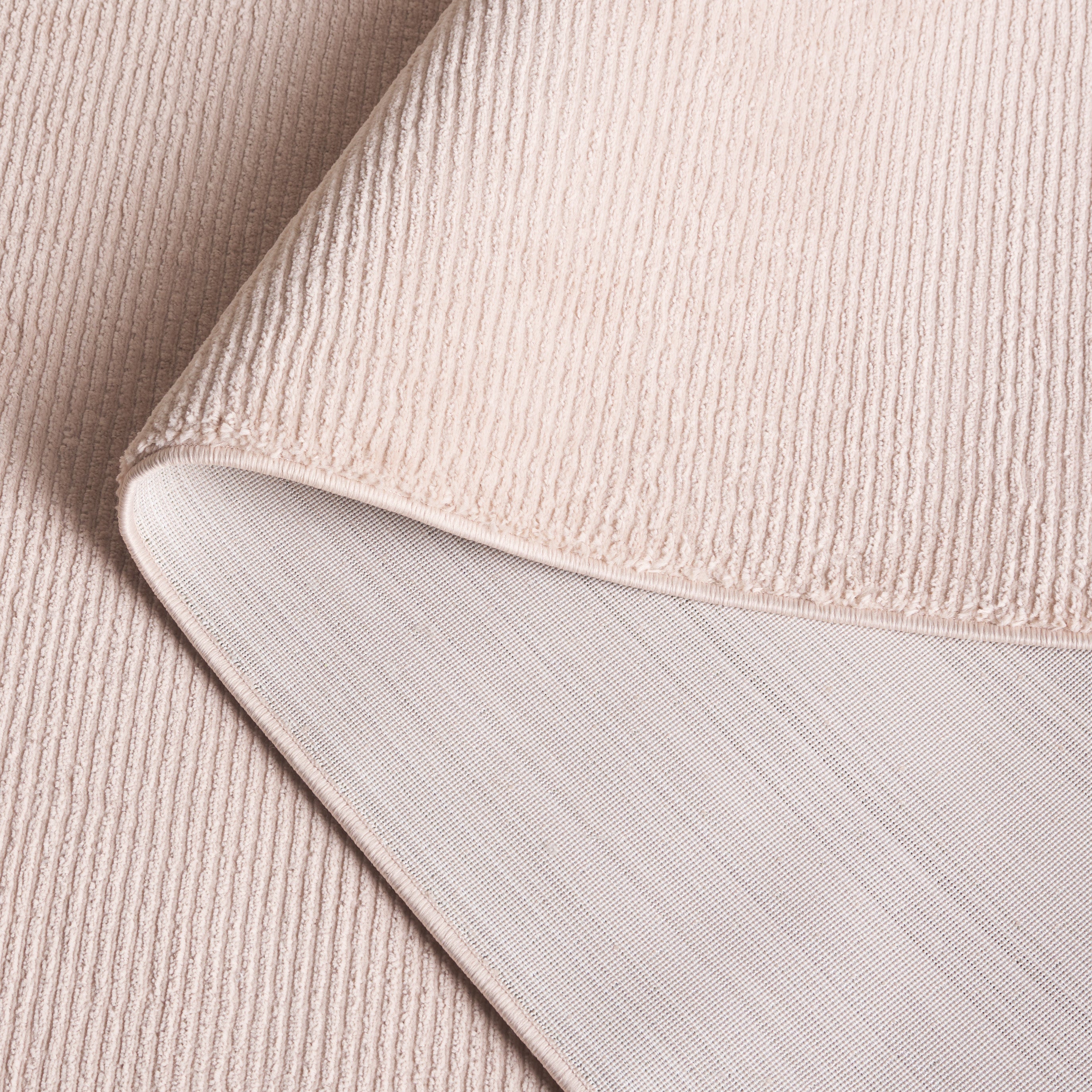REVIVE 102 – PINK