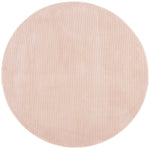 REVIVE 102 – PINK