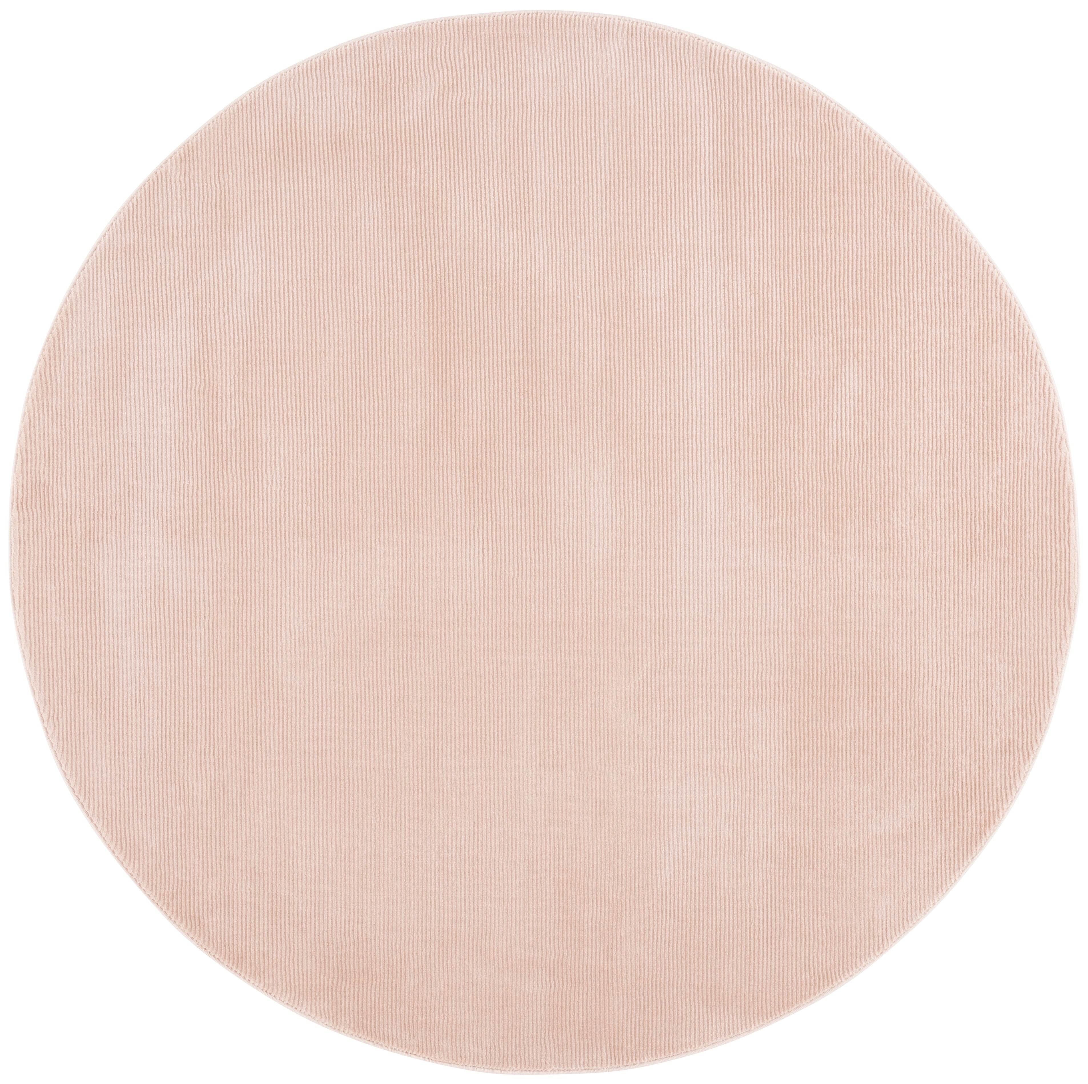 REVIVE 102 – PINK