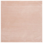 REVIVE 102 – PINK