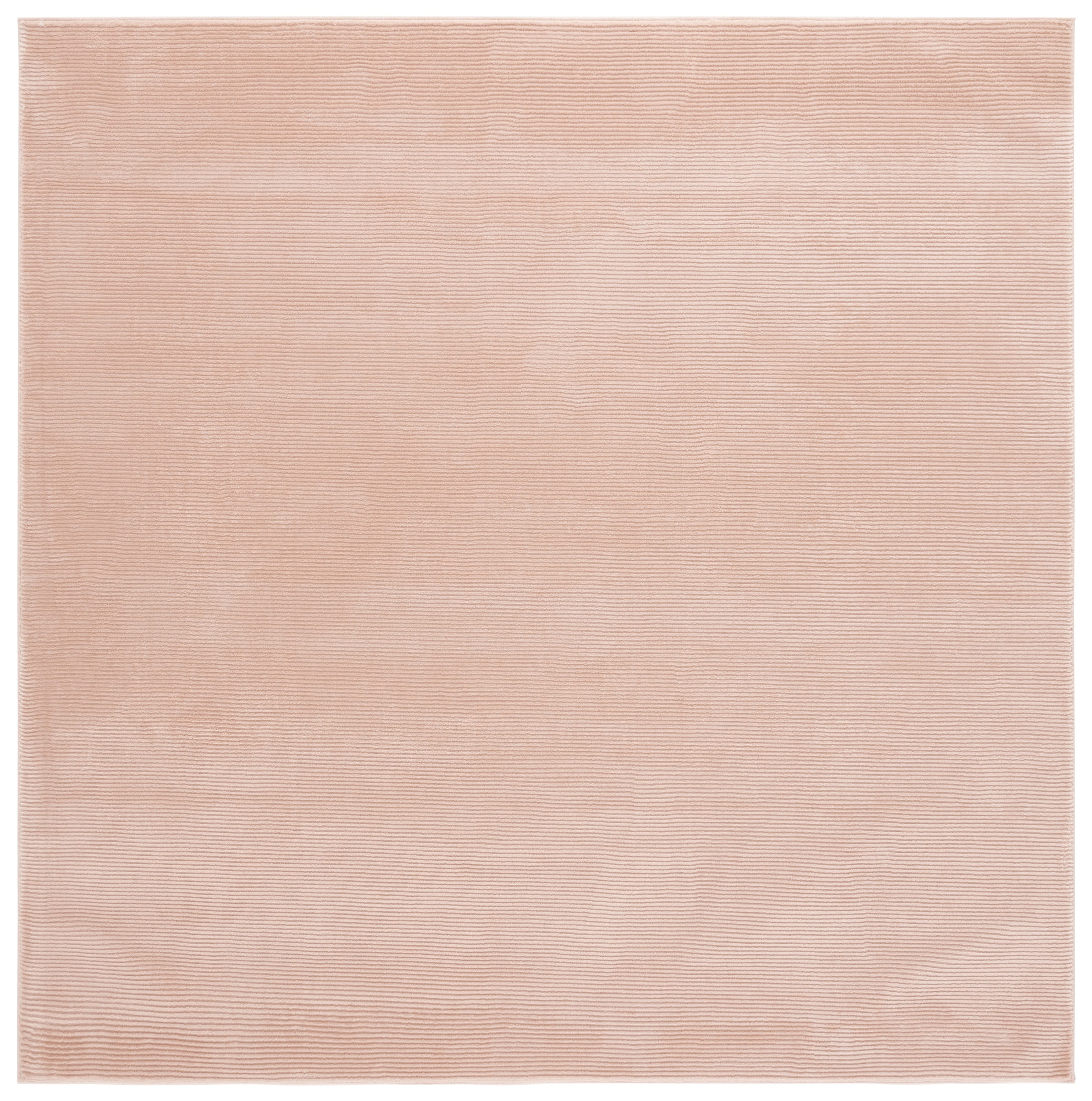 REVIVE 102 – PINK