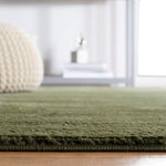 REVIVE 102 – GREEN