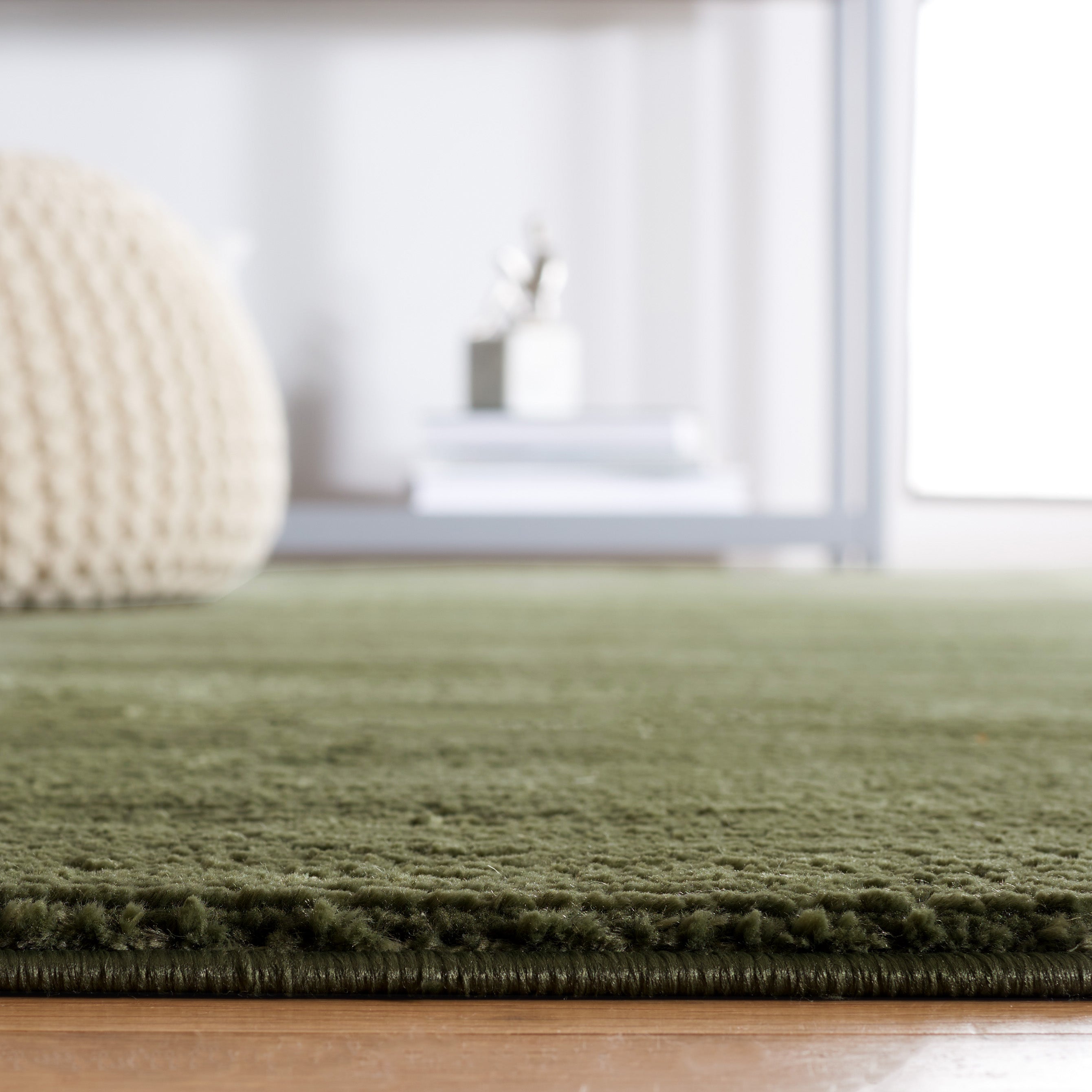 REVIVE 102 – GREEN