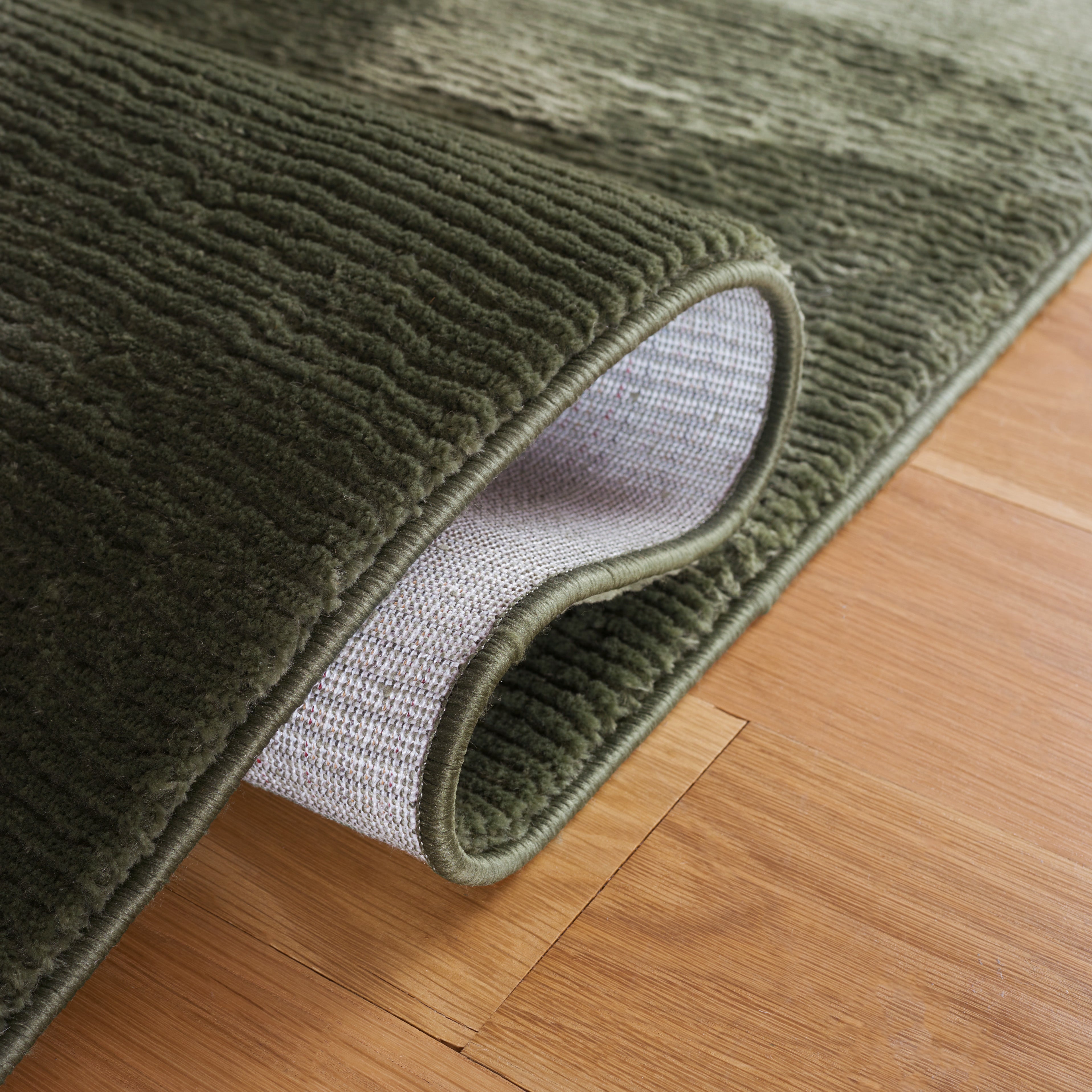 REVIVE 102 – GREEN