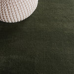 REVIVE 102 – GREEN