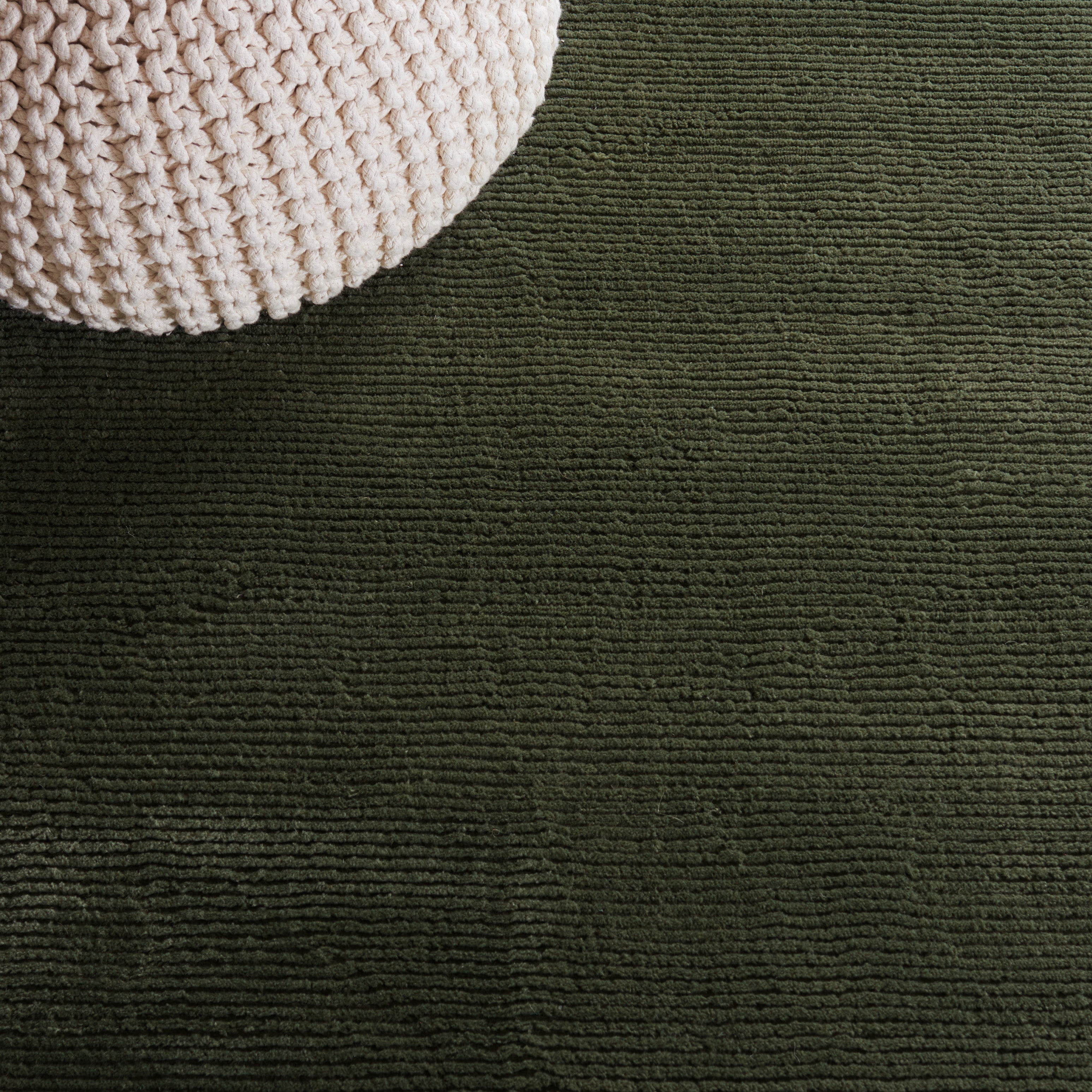 REVIVE 102 – GREEN