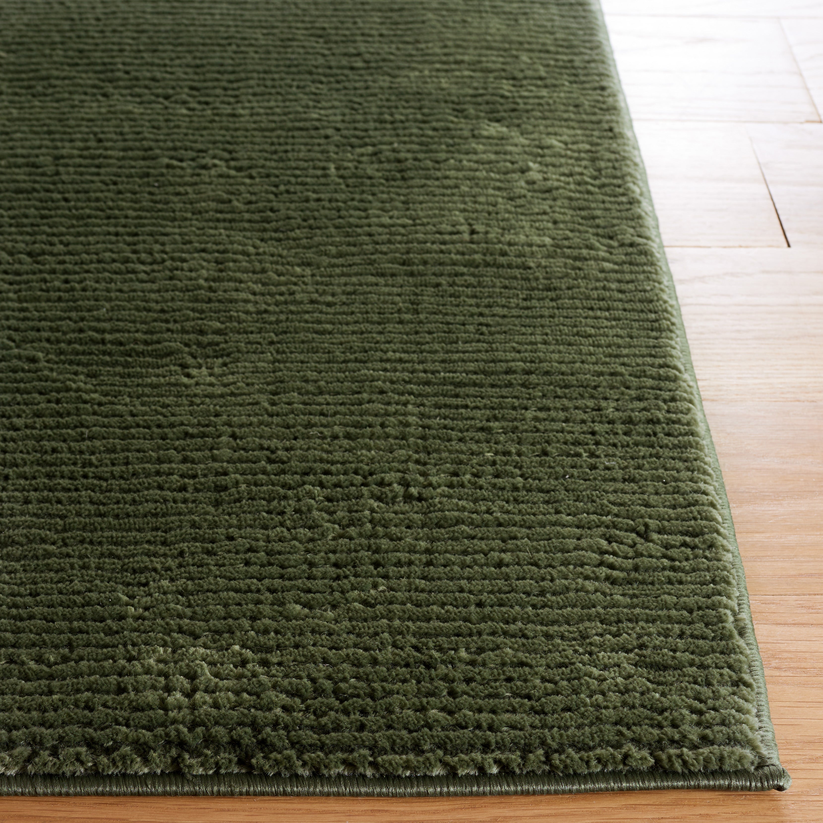 REVIVE 102 – GREEN