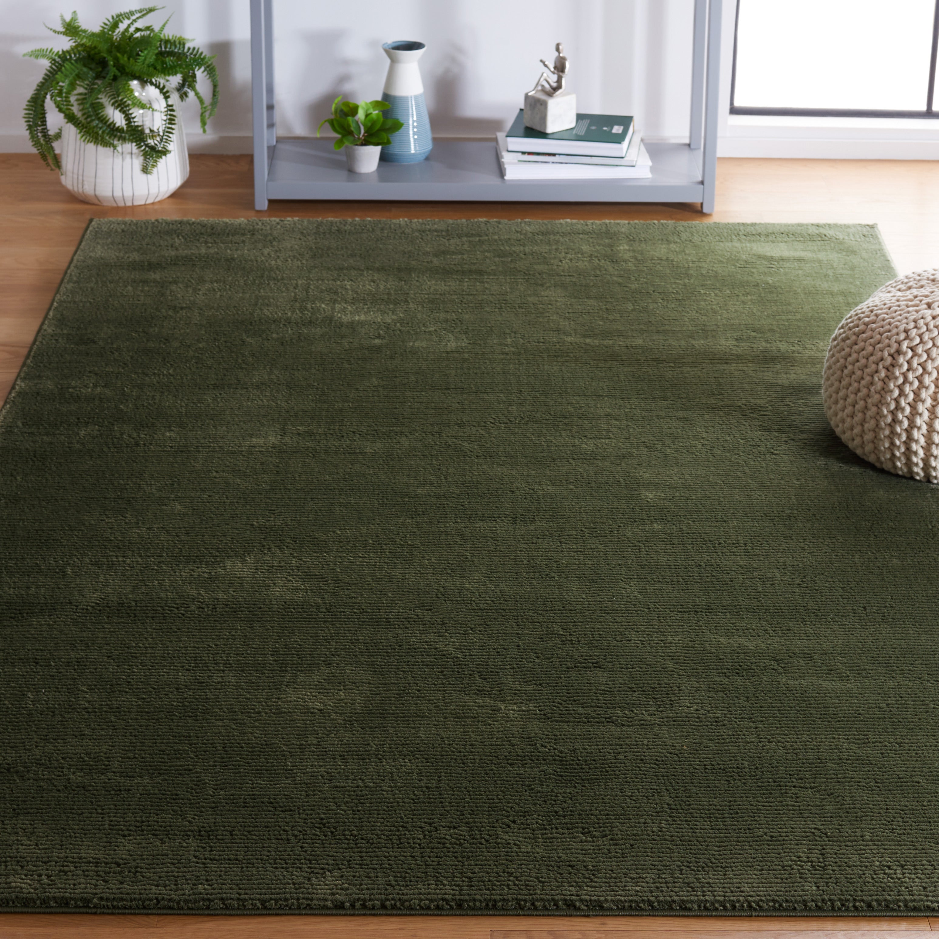 REVIVE 102 – GREEN
