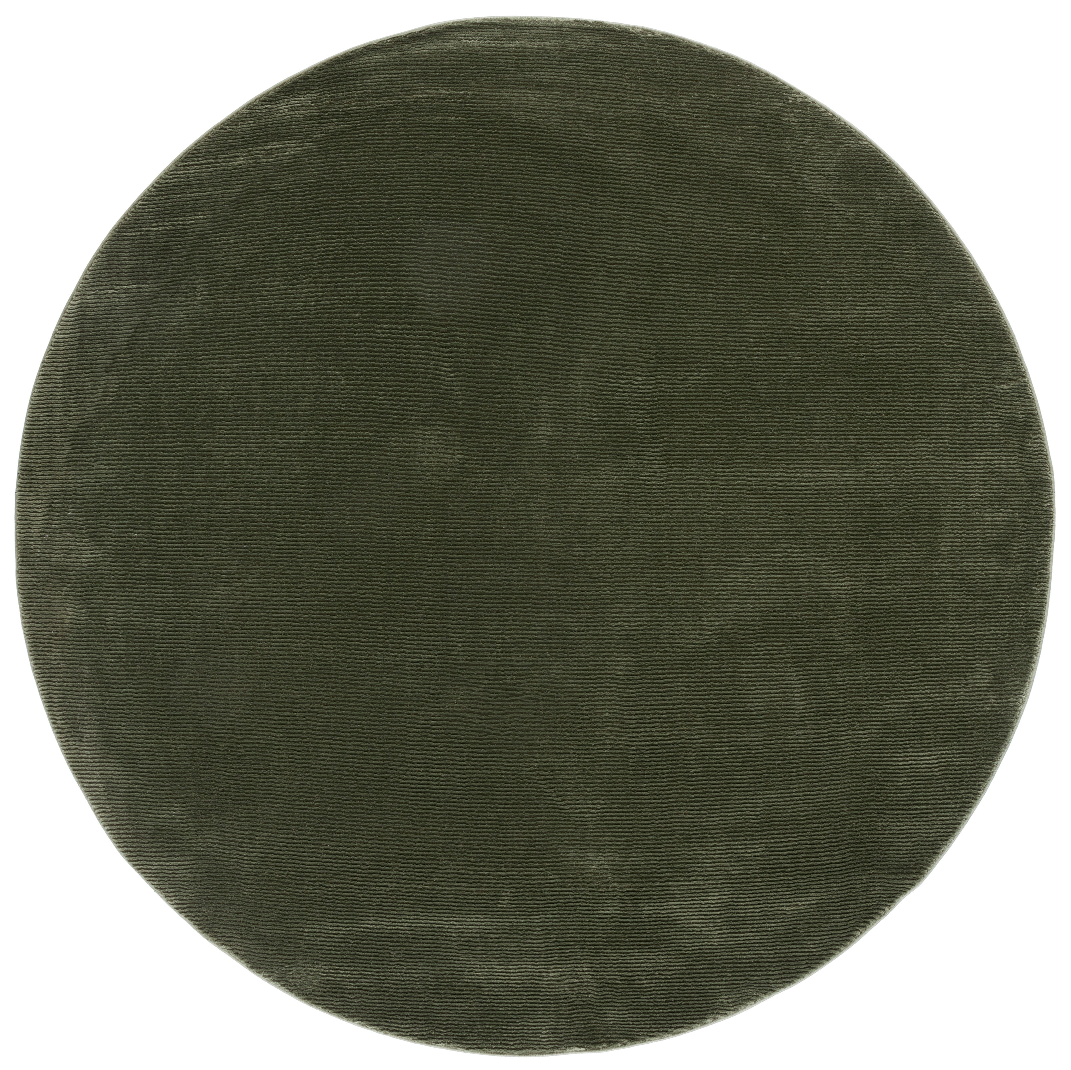 REVIVE 102 – GREEN