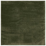 REVIVE 102 – GREEN
