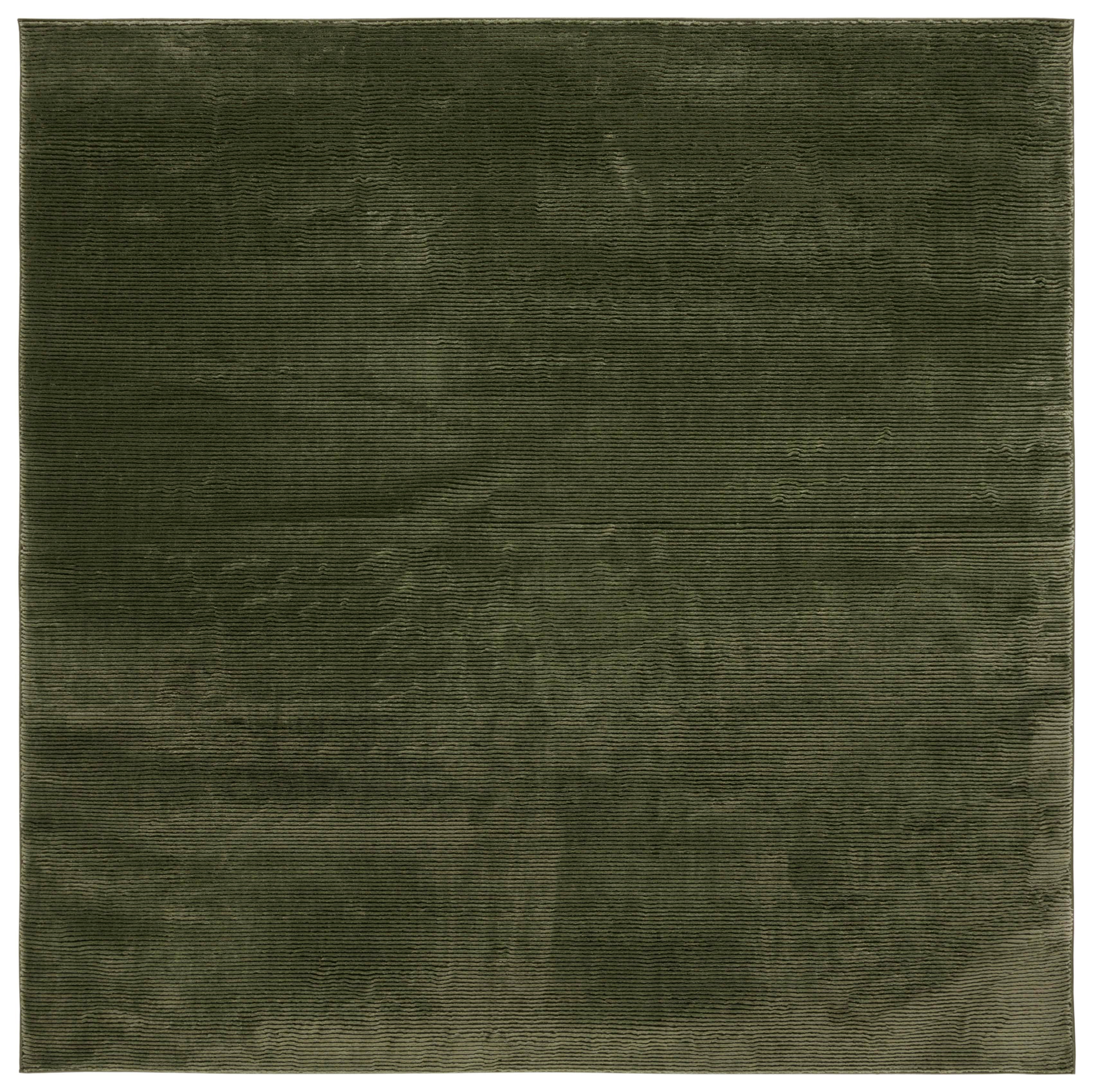 REVIVE 102 – GREEN