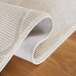 Safavieh Revive 104 Rug, REV104 - Ivory