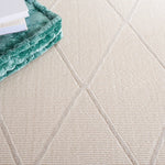 Safavieh Revive 104 Rug, REV104 - Ivory