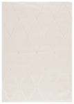 Safavieh Revive 104 Rug, REV104 - Ivory