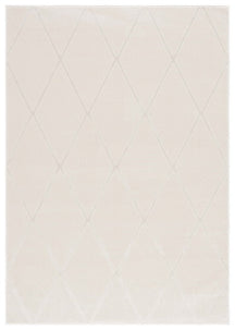 Safavieh Revive 104 Rug, REV104 - Ivory