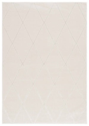Safavieh Revive 104 Rug, REV104