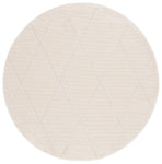 Safavieh Revive 104 Rug, REV104 - Ivory