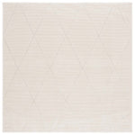 Safavieh Revive 104 Rug, REV104 - Ivory