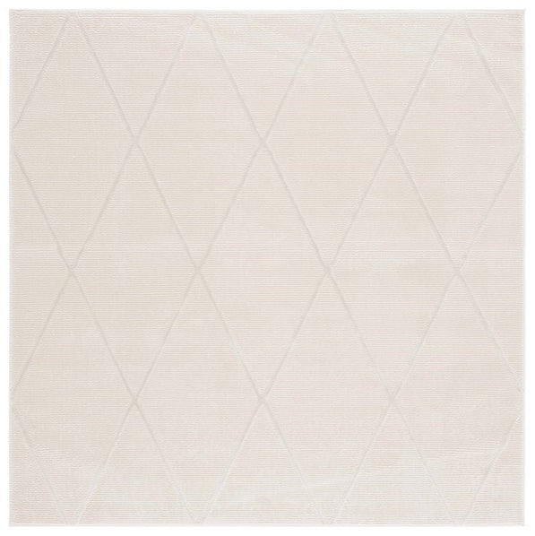 Safavieh Revive 104 Rug, REV104 - Ivory