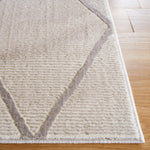 Safavieh Revive 104 Rug, REV104 - Beige