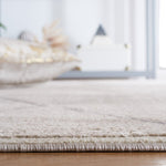 Safavieh Revive 104 Rug, REV104 - Beige