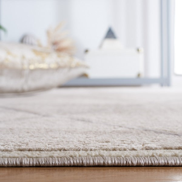 Safavieh Revive 104 Rug, REV104 - Beige