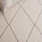 Safavieh Revive 104 Rug, REV104 - Beige