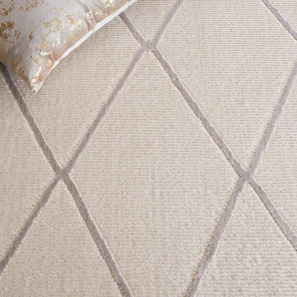 Safavieh Revive 104 Rug, REV104 - Beige