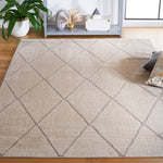 Safavieh Revive 104 Rug, REV104 - Beige