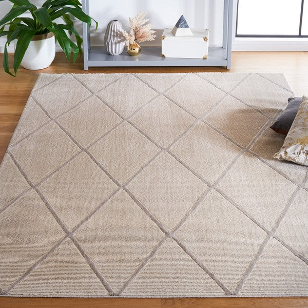 Safavieh Revive 104 Rug, REV104 - Beige