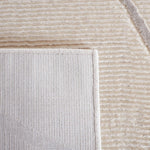 Safavieh Revive 104 Rug, REV104 - Beige