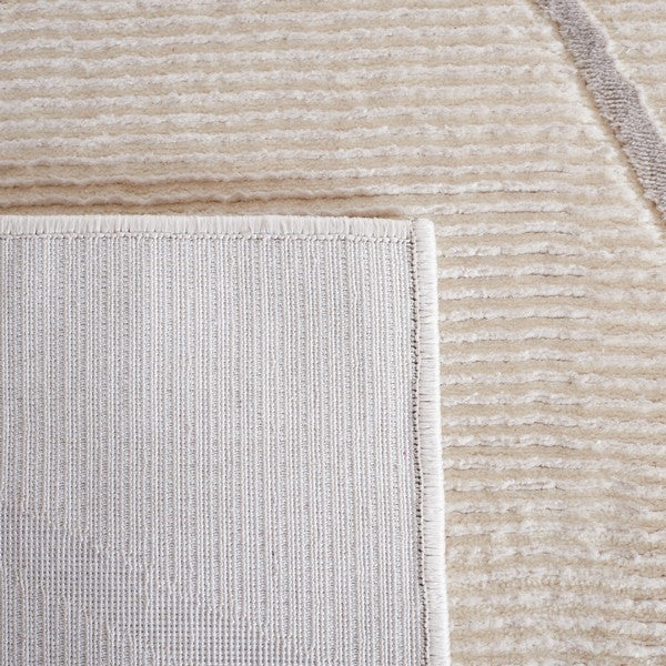 Safavieh Revive 104 Rug, REV104 - Beige