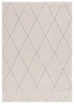 Safavieh Revive 104 Rug, REV104 - Beige