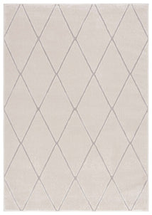 Safavieh Revive 104 Rug, REV104 - Beige