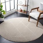 Safavieh Revive 104 Rug, REV104 - Beige