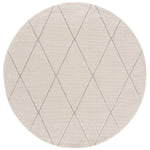 Safavieh Revive 104 Rug, REV104 - Beige