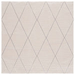 Safavieh Revive 104 Rug, REV104 - Beige
