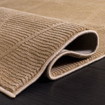 REVIVE 104 – TAN