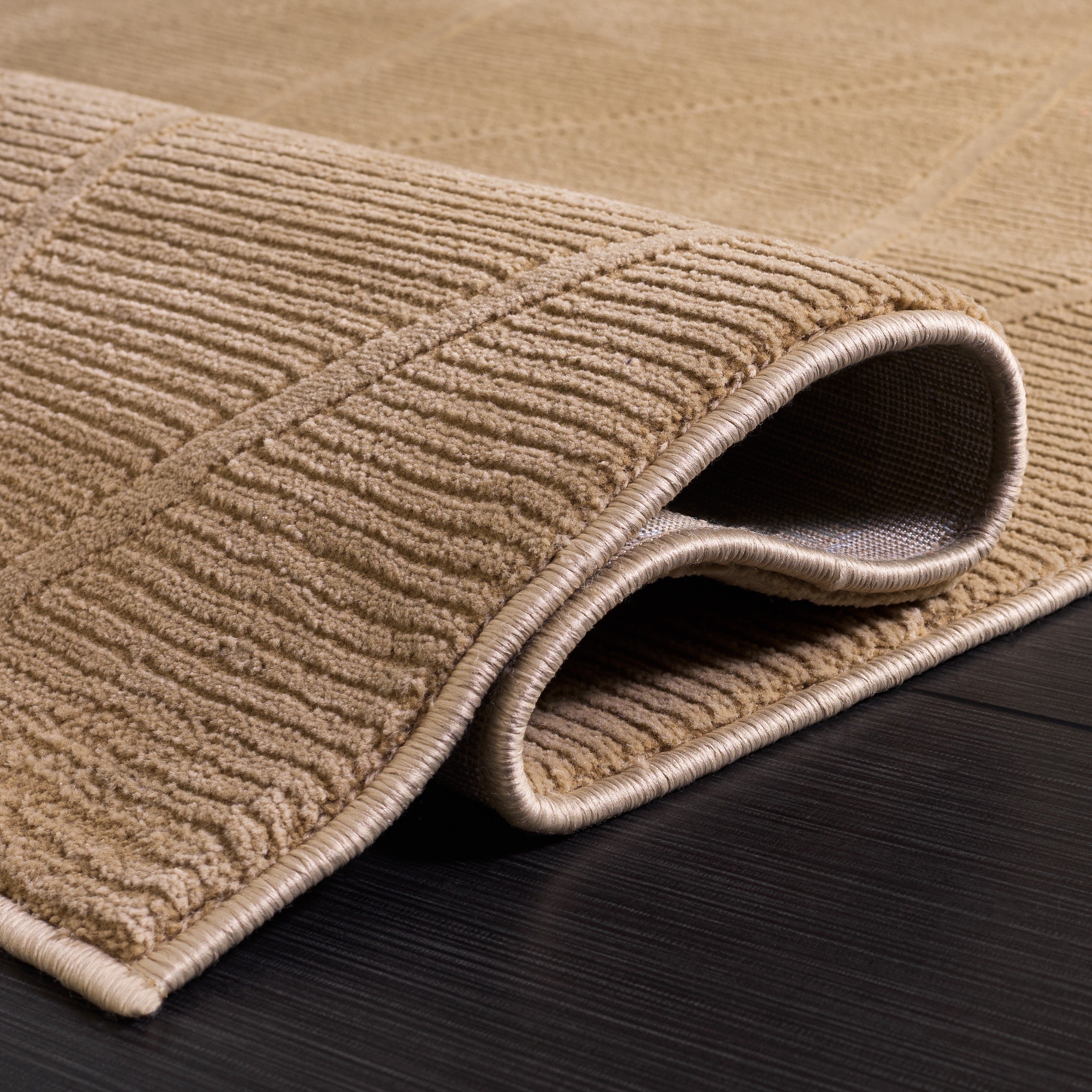 REVIVE 104 – TAN
