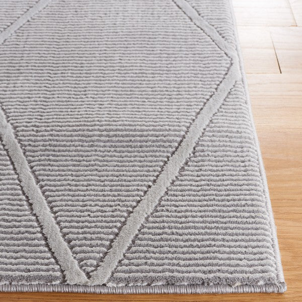 Safavieh Revive 104 Rug, REV104 - Grey