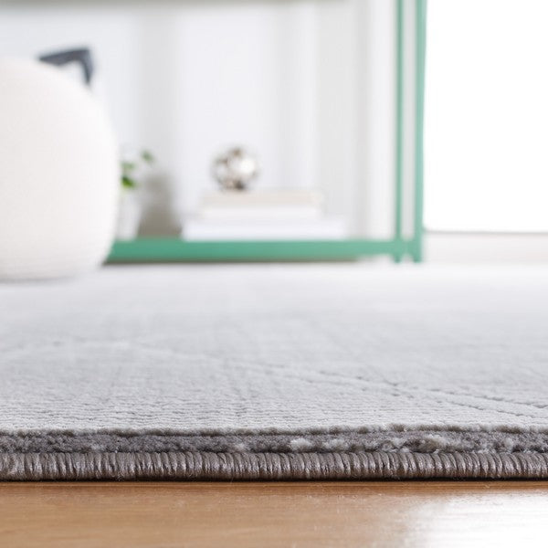 Safavieh Revive 104 Rug, REV104 - Grey