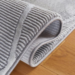 Safavieh Revive 104 Rug, REV104 - Grey