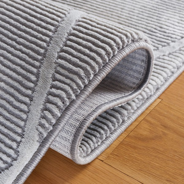 Safavieh Revive 104 Rug, REV104 - Grey